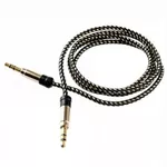 {'ro': 'Cablu pentru AV Tellur TLL311001 Audio jack 3.5mm- auriu', 'ru': 'Кабель для AV Tellur TLL311001 Audio jack 3.5mm- auriu'}