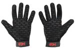 Перчатки Spomb™ Pro Casting Glove size L-XL