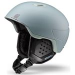 Cască de protecție Julbo Hal Evo Mips Vert 54-58 (JCI627M16)