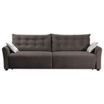 Canapea SidiM Fabio Perfect Harmony 04 12.1
