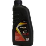 Масло Siroil ATD VI6 SPEED DEXRON 1l (SIR50501)