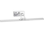Бра MONET LED хром M 1л 5134