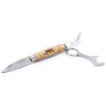 {'ro': 'Cuțit MAM 2023 Pocket Knife With Fork And Bottle Top Remover', 'ru': 'Нож MAM 2023 Pocket Knife With Fork And Bottle Top Remover'}