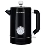 Fierbător de apă Hausberg HB-3626NG