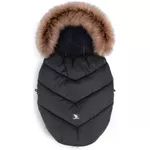 {'ro': 'Accesorii pentru cărucior Cottonmoose CTM_MMS_BK Husa carucior Mini Moose Black', 'ru': 'Аксессуар для колясок Cottonmoose CTM_MMS_BK Husa carucior Mini Moose Black'}