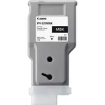 Cartuș imprimantă Canon PFI-320MB, Matte Black