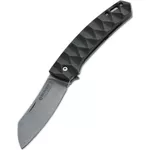 Нож походный Boker Plus Haddock Pro