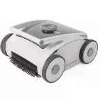 Aspirator pentru piscină Intex 28624 Robot aspirator automat ZX500R (fără fir)