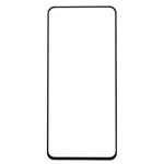 Стекло защитное для смартфона Helmet Diamond Glass 5D Redmi Note 12 Pro 4G, Black