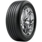 Шина Maxxis 195/55 R16 HP6 Premitra 91V XL TL