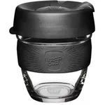 {'ro': 'Cană termos KeepCup BREW - BLACK - S / 227ml', 'ru': 'Термокружка KeepCup BREW - BLACK - S / 227ml'}