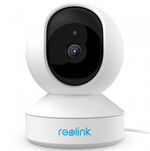 Беспроводная IP камера Reolink E1 Pro (4MP, IR12m)