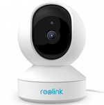 Camera IP fără fir Reolink E1 Pro (4MP, IR12m)