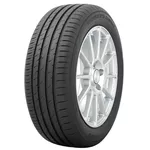 Anvelopă Toyo 225/45 R19 Proxes Comfort SUV 96W XL TL