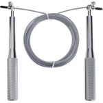 Скакалка Arena 8414451 кроссфит 84144