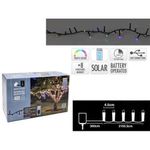 Гирлянда Promstore 54360 Гирлянда 