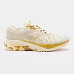 FINAL SALE - Беговые кроссовки JOMA - R.HISPALIS LADY BEIGE