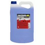 Antigel miscellaneous Альтаир -40 10L(8.900кг)