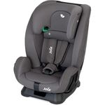 Scaun auto Joie C2303AATHD000 Fortifi Thunder