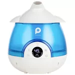 Umidificator de aer Premaman PS88I4-CCC-UNQ Umidificator Humidoo