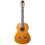 Гитара Yamaha C40 II 02