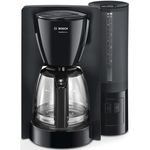 Cafetiera Bosch TKA6A643
