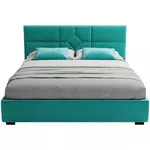 Pat my-STYLE my-Tina 200x200 (P41D20M17)