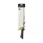 Нож DAJAR DJ-20355/03557 (поварской 20.5 см)
