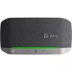 {'ro': 'Boxă portativă Bluetooth Poly Sync 20-M USB-A (772C8AA)', 'ru': 'Колонка портативная Bluetooth Poly Sync 20-M USB-A (772C8AA)'}