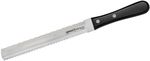 Нож Samura HARAKIRI pentru paine&alimente inghetate180mm (SHR-0057B)
