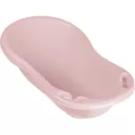 Ванночка Keeeper Little Duck Pink (10336581) 100cm