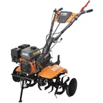 Культиватор O'MAC MC 80