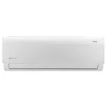 Кондиционер сплит Rotenso Ukura H 12000BTU