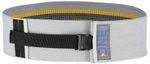 Эспандер HMS HBR10 Abisal Adjustable Hip Band