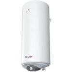 Водонагреватель накопительный Eldom Favourite 200L (72281)