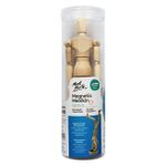 Set de creație Mont Marte MAXX0053 Manechin pictura magnetic 20cm