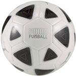 Minge Puma 08362701-5 Minge Fotbal Prestig