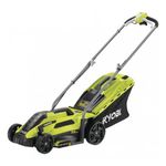 Газонокосилка Ryobi RLM13E33S