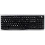 {u'ru': u'\u041a\u043b\u0430\u0432\u0438\u0430\u0442\u0443\u0440\u0430 Logitech K270 Black', u'ro': u'Tastatur\u0103 Logitech K270 Black'}