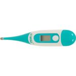 Termometru U-Grow U003-FT