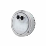 intex Светодиодная подсветка для Спа