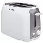 Toaster Vitek VT-1582