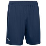 Îmbrăcăminte sport Joma Short Nobel Dark Navy (6XS-5XS) 100053.331