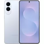 Смартфон Samsung S937 Galaxy S25 Edge 5G 12/512GB Titanium Icyblue