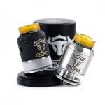 THC Tauren BF RDTA