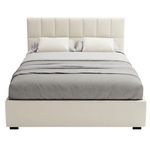 Кровать my-STYLE my-Kiki 90x200 (P04D90M01)