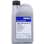 Масло Swag 75W-85 (GL-5) 1L 10 94 8785
