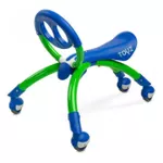 Tolocar Toyz 2526 Beetle Blue