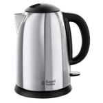 Kettle Russell Hobbs 23930-70
