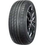 Anvelopă Tracmax 255/35 R19 96V TL S-210 XL MFS